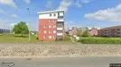 Lägenhet att hyra, Simrishamn, Bruksgatan<span class="blurred street-number" onclick="ProcessAdRequest(3734007)"><span class="hint">Se väg-nr</span>[xxxxxxxx]</span> - Ca. 65m2, Ca. 7 500&nbsp;kr.