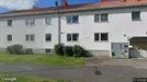 Lägenhet att hyra, Tranås, Sveagatan<span class="blurred street-number" onclick="ProcessAdRequest(3734009)"><span class="hint">Se väg-nr</span>[xxxxxxxx]</span> - Ca. 35m2, Ca. 4 500&nbsp;kr.
