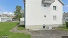 Lägenhet att hyra, Tranås, Sveagatan<span class="blurred street-number" onclick="ProcessAdRequest(3734010)"><span class="hint">Se väg-nr</span>[xxxxxxxx]</span> - Ca. 35m2, Ca. 4 500&nbsp;kr.