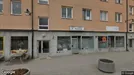 Lägenhet att hyra, Smedjebacken, Vasatorget<span class="blurred street-number" onclick="ProcessAdRequest(3734015)"><span class="hint">Se väg-nr</span>[xxxxxxxx]</span> - Ca. 95m2, Ca. 12 500&nbsp;kr.