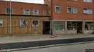 Lägenhet att hyra, Trelleborg, Västergatan<span class="blurred street-number" onclick="ProcessAdRequest(3734016)"><span class="hint">Se väg-nr</span>[xxxxxxxx]</span> - Ca. 60m2, Ca. 10 000&nbsp;kr.
