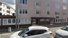 Lägenhet att hyra, Örebro, Jakobsgatan<span class="blurred street-number" onclick="ProcessAdRequest(3734018)"><span class="hint">Se väg-nr</span>[xxxxxxxx]</span>