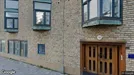 Lägenhet att hyra, Kungsholmen, Kungsklippan<span class="blurred street-number" onclick="ProcessAdRequest(3734019)"><span class="hint">Se väg-nr</span>[xxxxxxxx]</span> - Ca. 30m2