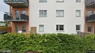 Lägenhet att hyra, Örebro, Bonstorpsvägen<span class="blurred street-number" onclick="ProcessAdRequest(3734020)"><span class="hint">Se väg-nr</span>[xxxxxxxx]</span> - Ca. 40m2