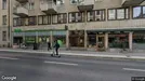 Lägenhet att hyra, Södermalm, Renstiernas gata<span class="blurred street-number" onclick="ProcessAdRequest(3734022)"><span class="hint">Se väg-nr</span>[xxxxxxxx]</span> - Ca. 25m2