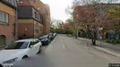 Lägenhet att hyra, Solna, Lövgatan<span class="blurred street-number" onclick="ProcessAdRequest(3734023)"><span class="hint">Se väg-nr</span>[xxxxxxxx]</span> - Ca. 45m2