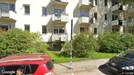 Lägenhet att hyra, Västerort, Damastvägen<span class="blurred street-number" onclick="ProcessAdRequest(3734024)"><span class="hint">Se väg-nr</span>[xxxxxxxx]</span> - Ca. 40m2