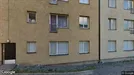 Lägenhet att hyra, Södertälje, Polhemsgatan<span class="blurred street-number" onclick="ProcessAdRequest(3734031)"><span class="hint">Se väg-nr</span>[xxxxxxxx]</span> - Ca. 60m2
