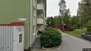 Lägenhet att hyra, Luleå, Tunastigen<span class="blurred street-number" onclick="ProcessAdRequest(3734044)"><span class="hint">Se väg-nr</span>[xxxxxxxx]</span> - Ca. 65m2, Ca. 9 500&nbsp;kr.