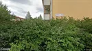Lägenhet att hyra, Luleå, Tunastigen<span class="blurred street-number" onclick="ProcessAdRequest(3734045)"><span class="hint">Se väg-nr</span>[xxxxxxxx]</span> - Ca. 65m2, Ca. 10 000&nbsp;kr.