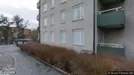 Lägenhet att hyra, Söderort, Askersundsgatan<span class="blurred street-number" onclick="ProcessAdRequest(3734063)"><span class="hint">Se väg-nr</span>[xxxxxxxx]</span> - Ca. 60m2, Ca. 9 500&nbsp;kr.