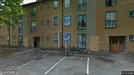Lägenhet att hyra, Söderort, Nissastigen<span class="blurred street-number" onclick="ProcessAdRequest(3734080)"><span class="hint">Se väg-nr</span>[xxxxxxxx]</span><span class="hglt"> (endast byte)</span> - Ca. 40m2, Ca. 6 000&nbsp;kr.