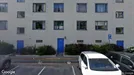 Lägenhet att hyra, Söderort, Ålgrytevägen<span class="blurred street-number" onclick="ProcessAdRequest(3734083)"><span class="hint">Se väg-nr</span>[xxxxxxxx]</span><span class="hglt"> (endast byte)</span> - Ca. 45m2, Ca. 7 500&nbsp;kr.