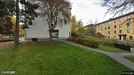 Lägenhet att hyra, Söderort, Kristinehamnsgatan<span class="blurred street-number" onclick="ProcessAdRequest(3734086)"><span class="hint">Se väg-nr</span>[xxxxxxxx]</span><span class="hglt"> (endast byte)</span> - Ca. 90m2, Ca. 10 000&nbsp;kr.
