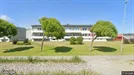 Lägenhet att hyra, Tanum, Fjällbacka, Björkelidsvägen<span class="blurred street-number" onclick="ProcessAdRequest(3734087)"><span class="hint">Se väg-nr</span>[xxxxxxxx]</span> - Ca. 30m2, Ca. 4 500&nbsp;kr.