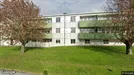 Lägenhet att hyra, Tanum, Tanumshede, Hedeskogsvägen<span class="blurred street-number" onclick="ProcessAdRequest(3734089)"><span class="hint">Se väg-nr</span>[xxxxxxxx]</span> - Ca. 45m2, Ca. 6 000&nbsp;kr.