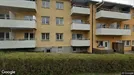 Lägenhet att hyra, Filipstad, Stiftelsevägen<span class="blurred street-number" onclick="ProcessAdRequest(3734093)"><span class="hint">Se väg-nr</span>[xxxxxxxx]</span> - Ca. 50m2, Ca. 5 000&nbsp;kr.