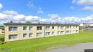 Lägenhet att hyra, Strömsund, Solbacken<span class="blurred street-number" onclick="ProcessAdRequest(3734096)"><span class="hint">Se väg-nr</span>[xxxxxxxx]</span> - Ca. 65m2, Ca. 6 000&nbsp;kr.