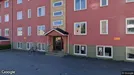 Lägenhet att hyra, Strömsund, Vallgatan<span class="blurred street-number" onclick="ProcessAdRequest(3734097)"><span class="hint">Se väg-nr</span>[xxxxxxxx]</span> - Ca. 60m2, Ca. 6 000&nbsp;kr.