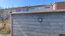 Lägenhet att hyra, Lund, Ringhornegränden<span class="blurred street-number" onclick="ProcessAdRequest(3734098)"><span class="hint">Se väg-nr</span>[xxxxxxxx]</span> - Ca. 70m2
