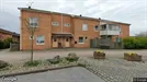 Lägenhet att hyra, Lund, Östen Undéns Gata<span class="blurred street-number" onclick="ProcessAdRequest(3734099)"><span class="hint">Se väg-nr</span>[xxxxxxxx]</span> - Ca. 100m2