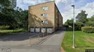Lägenhet att hyra, Växjö, Södra Ringvägen<span class="blurred street-number" onclick="ProcessAdRequest(3734109)"><span class="hint">Se väg-nr</span>[xxxxxxxx]</span> - Ca. 10 000&nbsp;kr.