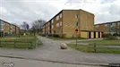 Lägenhet att hyra, Växjö, Tomtebostigen<span class="blurred street-number" onclick="ProcessAdRequest(3734110)"><span class="hint">Se väg-nr</span>[xxxxxxxx]</span> - Ca. 7 500&nbsp;kr.
