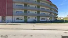 Lägenhet att hyra, Växjö, Södra Järnvägsgatan<span class="blurred street-number" onclick="ProcessAdRequest(3734115)"><span class="hint">Se väg-nr</span>[xxxxxxxx]</span> - Ca. 9 500&nbsp;kr.