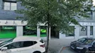 Lägenhet att hyra, Hammarbyhamnen, Lugnets Allé<span class="blurred street-number" onclick="ProcessAdRequest(3734120)"><span class="hint">Se väg-nr</span>[xxxxxxxx]</span> - Ca. 65m2
