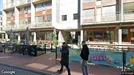 Lägenhet att hyra, Malmö Centrum, Lilla Varvsgatan<span class="blurred street-number" onclick="ProcessAdRequest(3734124)"><span class="hint">Se väg-nr</span>[xxxxxxxx]</span> - Ca. 35m2