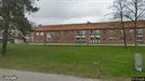 Lägenhet att hyra, Ystad, Adlercreutzgatan<span class="blurred street-number" onclick="ProcessAdRequest(3734127)"><span class="hint">Se väg-nr</span>[xxxxxxxx]</span> - Ca. 60m2