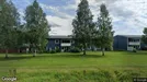 Lägenhet att hyra, Årjäng, Blomstervägen<span class="blurred street-number" onclick="ProcessAdRequest(3734144)"><span class="hint">Se väg-nr</span>[xxxxxxxx]</span> - Ca. 85m2, Ca. 7 500&nbsp;kr.
