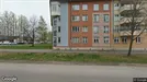 Lägenhet att hyra, Örebro, Landbotorpsallén<span class="blurred street-number" onclick="ProcessAdRequest(3734273)"><span class="hint">Se väg-nr</span>[xxxxxxxx]</span> - Ca. 10 000&nbsp;kr.