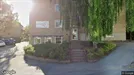 Lägenhet att hyra, Borås, Döbelnsgatan<span class="blurred street-number" onclick="ProcessAdRequest(3734283)"><span class="hint">Se väg-nr</span>[xxxxxxxx]</span> - Ca. 55m2, Ca. 6 000&nbsp;kr.