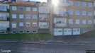 Lägenhet att hyra, Härnösand, Skeppar Karlsgränd<span class="blurred street-number" onclick="ProcessAdRequest(3734285)"><span class="hint">Se väg-nr</span>[xxxxxxxx]</span> - Ca. 90m2, Ca. 9 000&nbsp;kr.