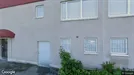 Lägenhet att hyra, Botkyrka, Norsborg, Skarpbrunnavägen<span class="blurred street-number" onclick="ProcessAdRequest(3734291)"><span class="hint">Se väg-nr</span>[xxxxxxxx]</span> - Ca. 80m2