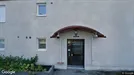 Lägenhet att hyra, Botkyrka, Norsborg, Skarpbrunnavägen<span class="blurred street-number" onclick="ProcessAdRequest(3734292)"><span class="hint">Se väg-nr</span>[xxxxxxxx]</span> - Ca. 70m2