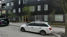 Lägenhet att hyra, Hammarbyhamnen, Heliosgatan<span class="blurred street-number" onclick="ProcessAdRequest(3734295)"><span class="hint">Se väg-nr</span>[xxxxxxxx]</span> - Ca. 70m2