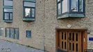 Lägenhet att hyra, Kungsholmen, Kungsklippan<span class="blurred street-number" onclick="ProcessAdRequest(3734307)"><span class="hint">Se väg-nr</span>[xxxxxxxx]</span> - Ca. 30m2, Ca. 11 000&nbsp;kr.