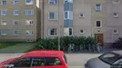 Lägenhet att hyra, Örebro, Jakobsgatan<span class="blurred street-number" onclick="ProcessAdRequest(3734309)"><span class="hint">Se väg-nr</span>[xxxxxxxx]</span> - Ca. 40m2, Ca. 7 000&nbsp;kr.