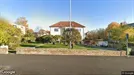 Lägenhet att hyra, Jönköping, Gjuterigatan<span class="blurred street-number" onclick="ProcessAdRequest(3734311)"><span class="hint">Se väg-nr</span>[xxxxxxxx]</span> - Ca. 50m2, Ca. 7 000&nbsp;kr.