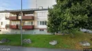 Lägenhet att hyra, Älmhult, Liatorp, Liljansvägen<span class="blurred street-number" onclick="ProcessAdRequest(3734314)"><span class="hint">Se väg-nr</span>[xxxxxxxx]</span> - Ca. 25m2, Ca. 3 500&nbsp;kr.