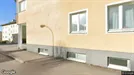 Lägenhet att hyra, Borås, Södra Kyrkogatan<span class="blurred street-number" onclick="ProcessAdRequest(3734316)"><span class="hint">Se väg-nr</span>[xxxxxxxx]</span> - Ca. 60m2, Ca. 8 500&nbsp;kr.