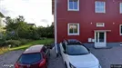Lägenhet att hyra, Gävle, Birkagatan<span class="blurred street-number" onclick="ProcessAdRequest(3734319)"><span class="hint">Se väg-nr</span>[xxxxxxxx]</span> - Ca. 45m2, Ca. 13 500&nbsp;kr.