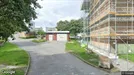 Lägenhet att hyra, Söderort, Sibbarpsgränd<span class="blurred street-number" onclick="ProcessAdRequest(3734320)"><span class="hint">Se väg-nr</span>[xxxxxxxx]</span> - Ca. 85m2, Ca. 19 000&nbsp;kr.