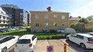 Lägenhet att hyra, Karlstad, Castorplan<span class="blurred street-number" onclick="ProcessAdRequest(3734321)"><span class="hint">Se väg-nr</span>[xxxxxxxx]</span> - Ca. 70m2, Ca. 9 000&nbsp;kr.