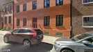 Lägenhet att hyra, Kirseberg, Solgatan<span class="blurred street-number" onclick="ProcessAdRequest(3734325)"><span class="hint">Se väg-nr</span>[xxxxxxxx]</span> - Ca. 75m2