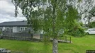 Lägenhet att hyra, Borgholm, Pensionatsvägen<span class="blurred street-number" onclick="ProcessAdRequest(3734337)"><span class="hint">Se väg-nr</span>[xxxxxxxx]</span> - Ca. 60m2
