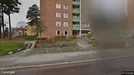 Lägenhet att hyra, Västerås, Bangatan<span class="blurred street-number" onclick="ProcessAdRequest(3734338)"><span class="hint">Se väg-nr</span>[xxxxxxxx]</span> - Ca. 55m2, Ca. 9 500&nbsp;kr.