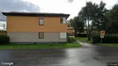 Lägenhet att hyra, Trollhättan, Slåttervägen<span class="blurred street-number" onclick="ProcessAdRequest(3734340)"><span class="hint">Se väg-nr</span>[xxxxxxxx]</span> - Ca. 85m2, Ca. 10 000&nbsp;kr.